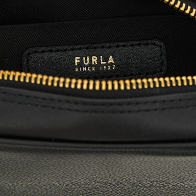 Furla Poppy S Handbag