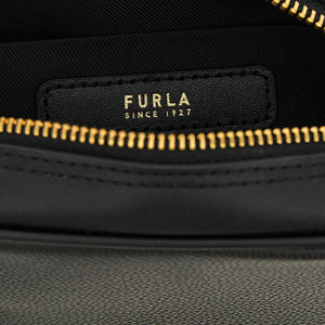 Furla Poppy S Handbag