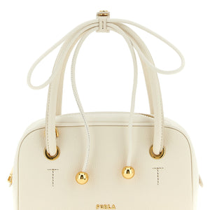 Furla Poppy S Handbag