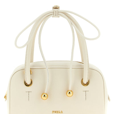 Furla Poppy S Handbag