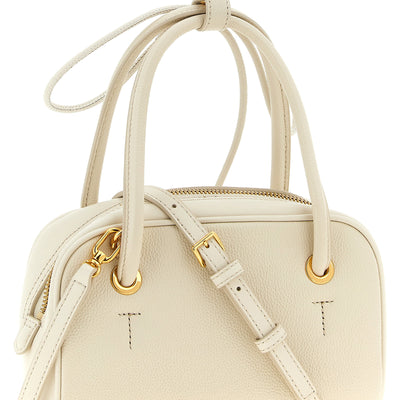 Furla Poppy S Handbag