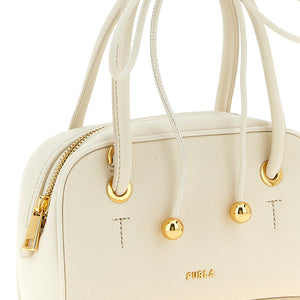 Furla Poppy S Handbag