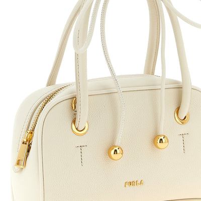 Furla Poppy S Handbag