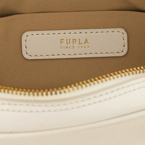 Furla Poppy S Handbag