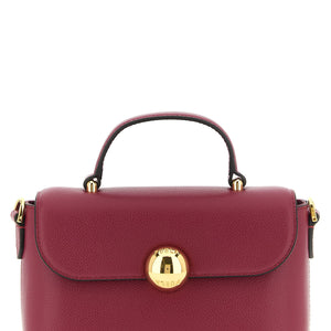 Furla Moonlight Mignon Handbag