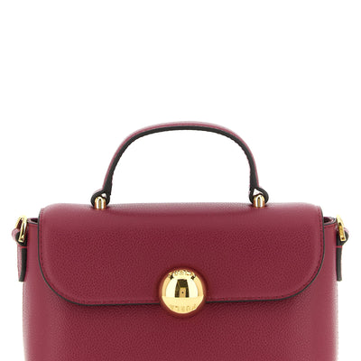 Furla Moonlight Mignon Handbag