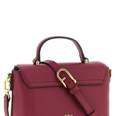 Furla Moonlight Mignon Handbag