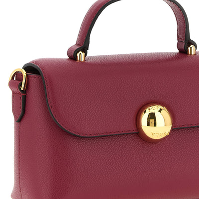 Furla Moonlight Mignon Handbag