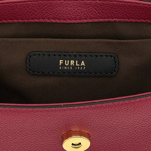 Furla Moonlight Mignon Handbag