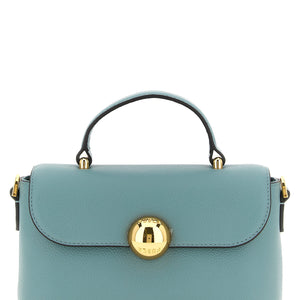 Furla Moonlight Mignon Handbag