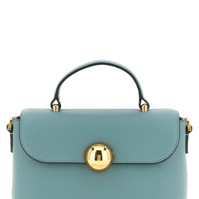 Furla Moonlight Mignon Handbag