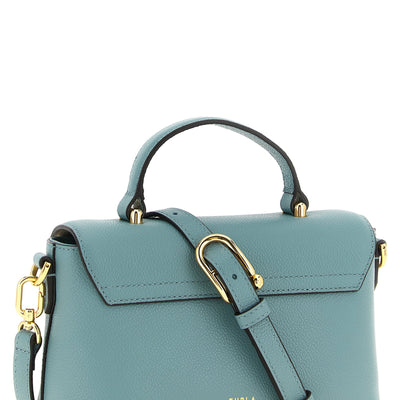 Furla Moonlight Mignon Handbag