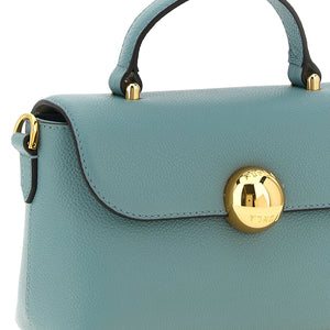 Furla Moonlight Mignon Handbag