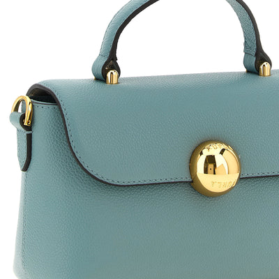 Furla Moonlight Mignon Handbag