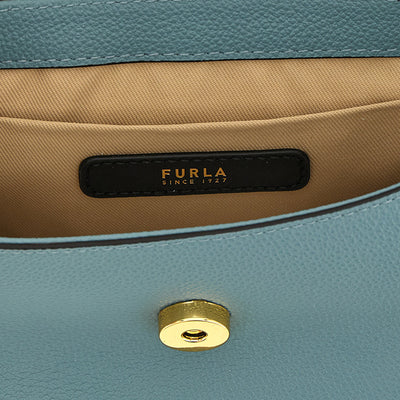 Furla Moonlight Mignon Handbag