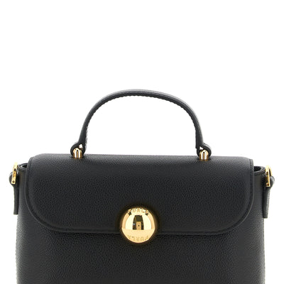 Furla Moonlight Handbag
