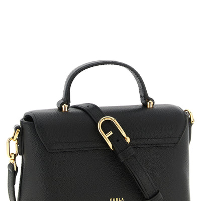 Furla Moonlight Handbag