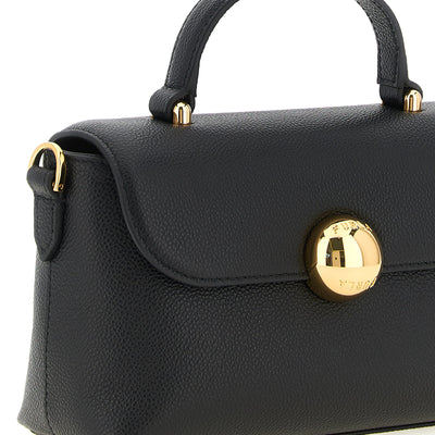 Furla Moonlight Handbag