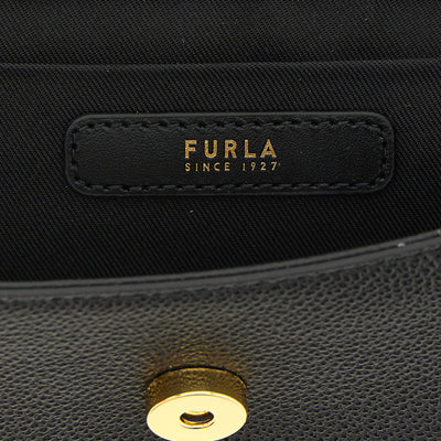 Furla Moonlight Handbag