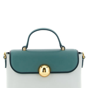 Furla Moonlight Mignon Handbag
