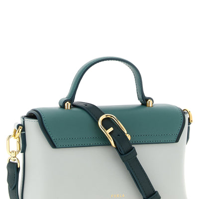 Furla Moonlight Mignon Handbag