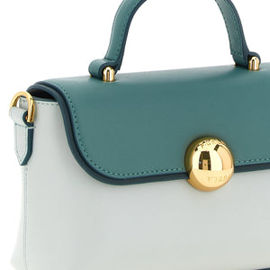 Furla Moonlight Mignon Handbag