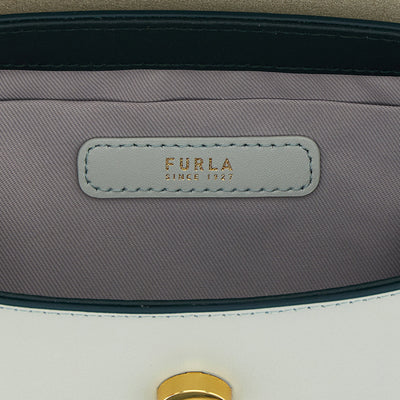 Furla Moonlight Mignon Handbag
