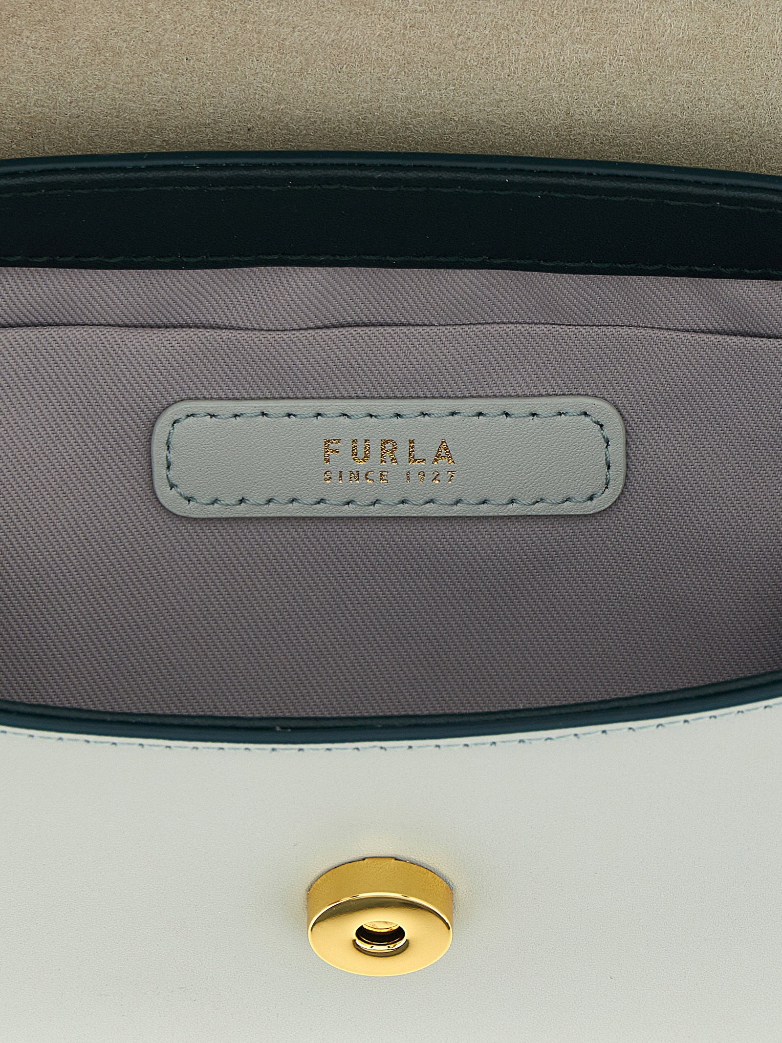 Furla Moonlight Mignon Handbag