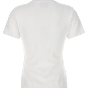 Vetements Amor T-shirt