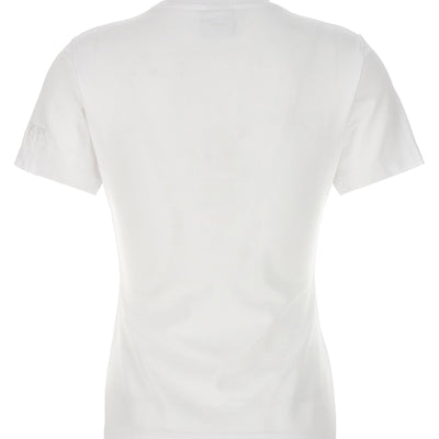 Vetements Amor T-shirt