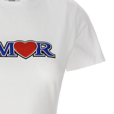 Vetements Amor T-shirt