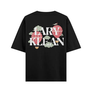 Floating Tee