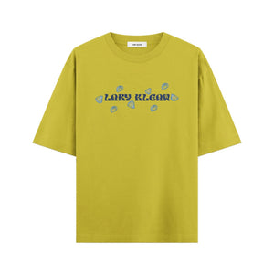 Ocean Of Happiness Tee