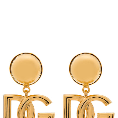 Dolce & Gabbana Pop Earrings