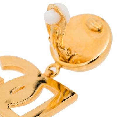 Dolce & Gabbana Pop Earrings