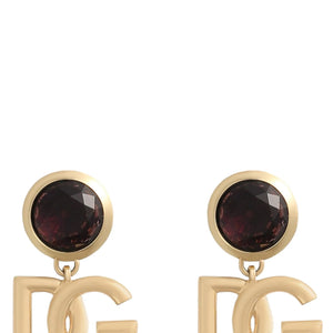 Dolce & Gabbana Pop Earrings