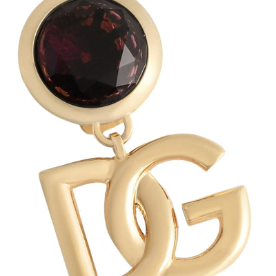 Dolce & Gabbana Pop Earrings
