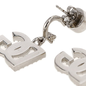 Dolce & Gabbana Holiday Earrings
