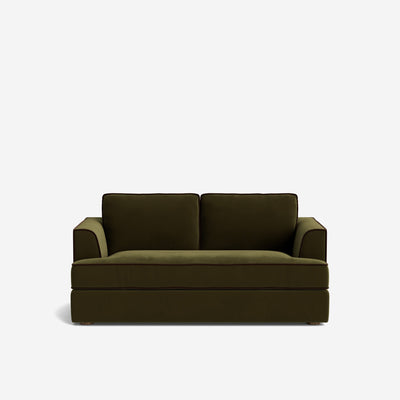 Westlawn Sofa