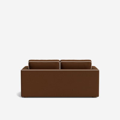 Westlawn Sofa