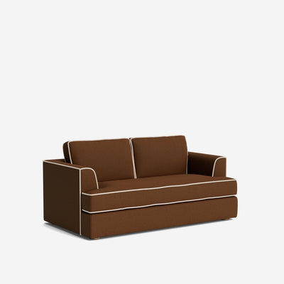 Westlawn Sofa