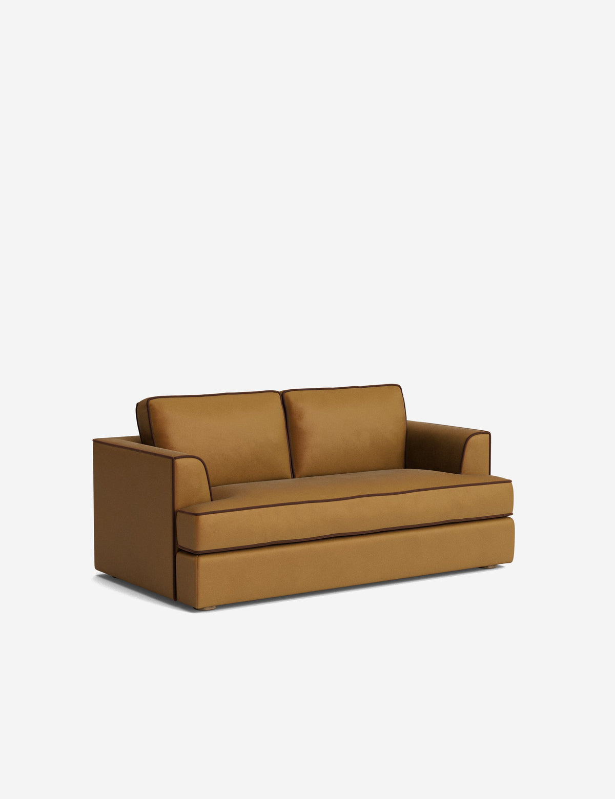 Westlawn Sofa