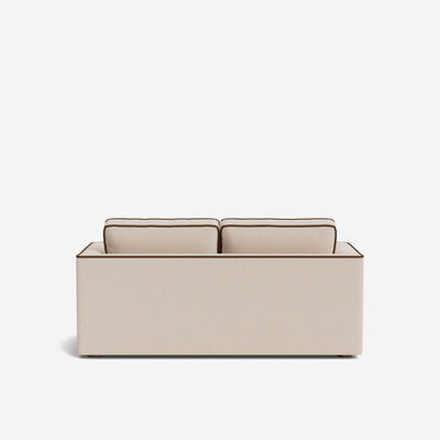 Westlawn Sofa