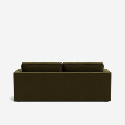 Westlawn Sofa