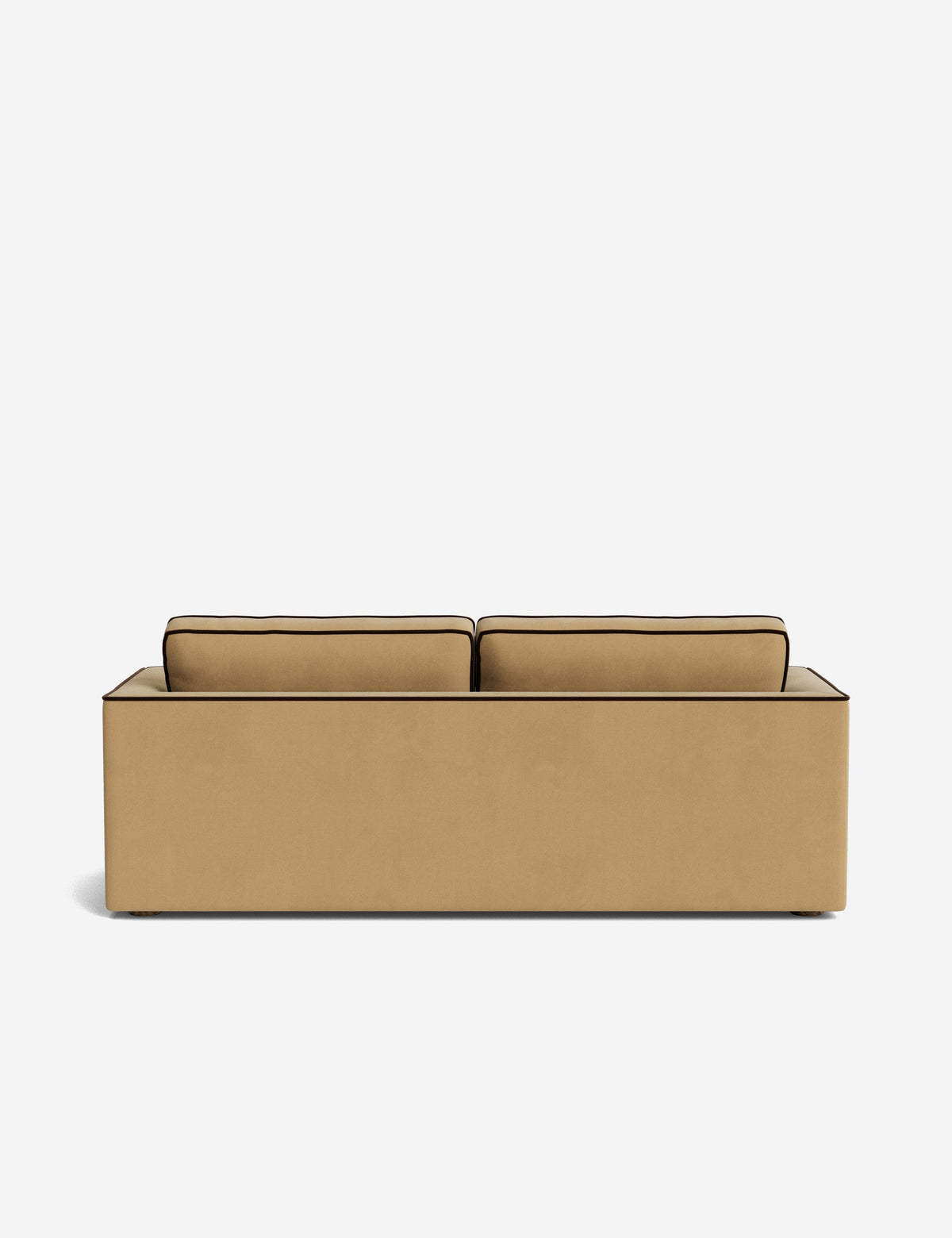 Westlawn Sofa