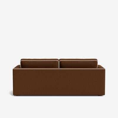 Westlawn Sofa