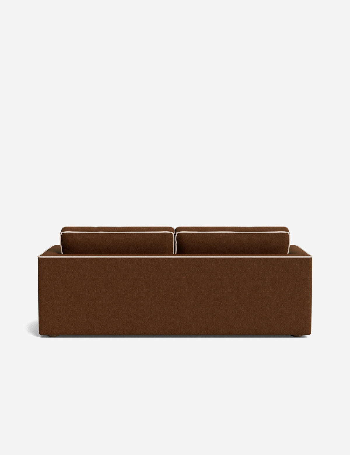 Westlawn Sofa