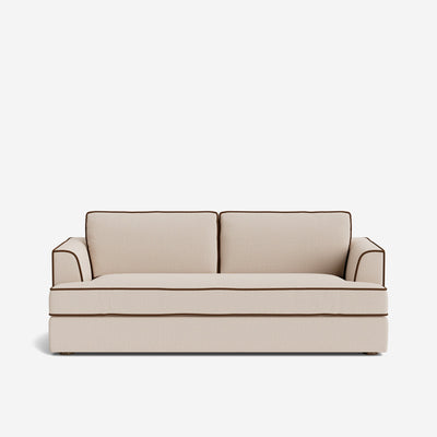 Westlawn Sofa