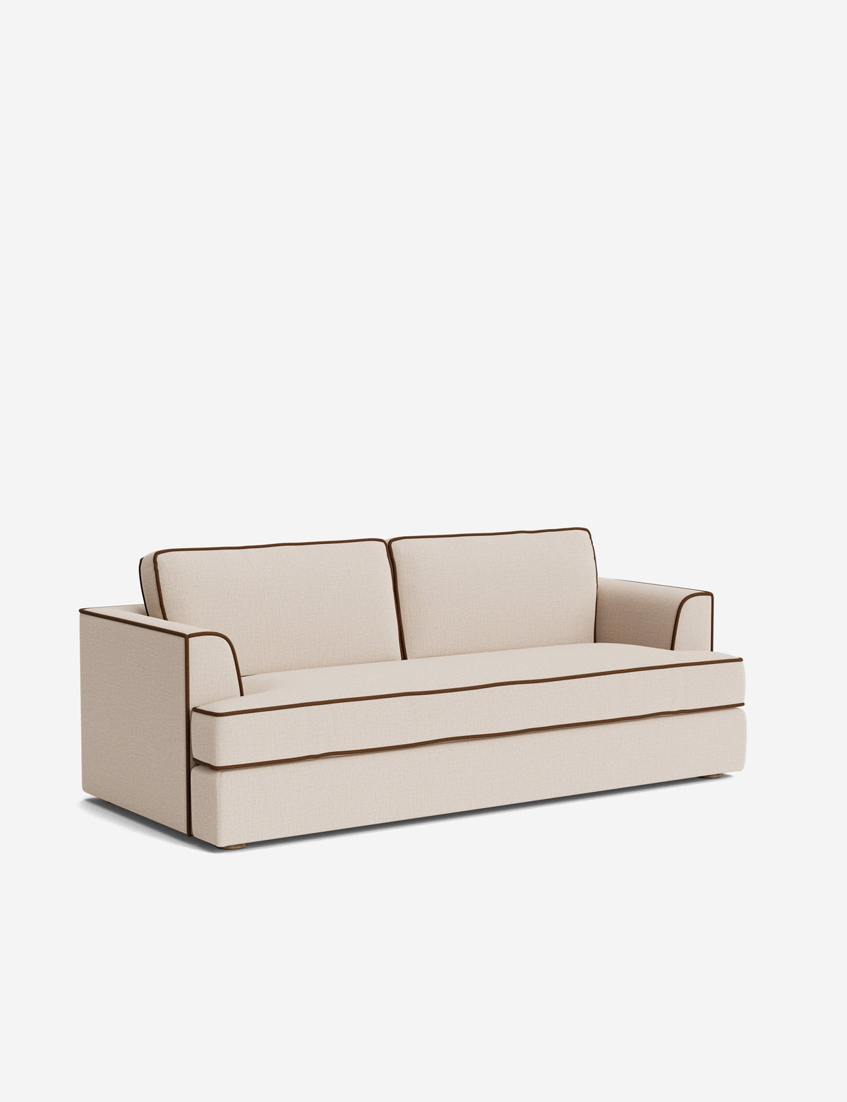 Westlawn Sofa