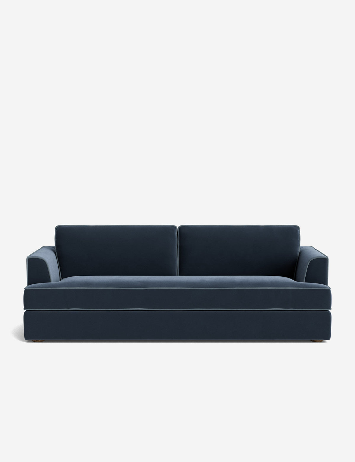Westlawn Sofa